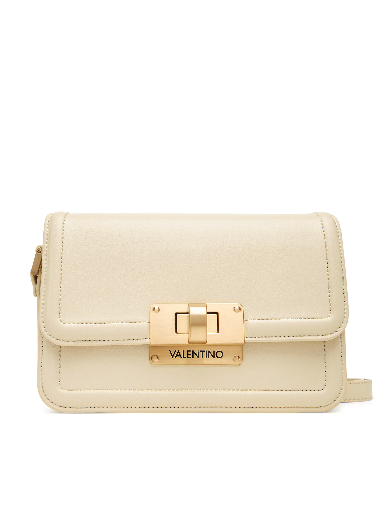 Valentino Borsetta Floren VBS9A909 Crema