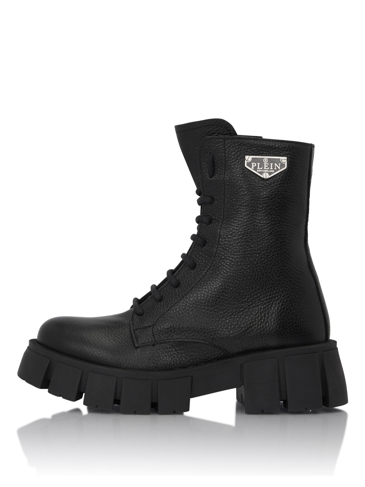 PHILIPP PLEIN Chelsea 27905 Nero
