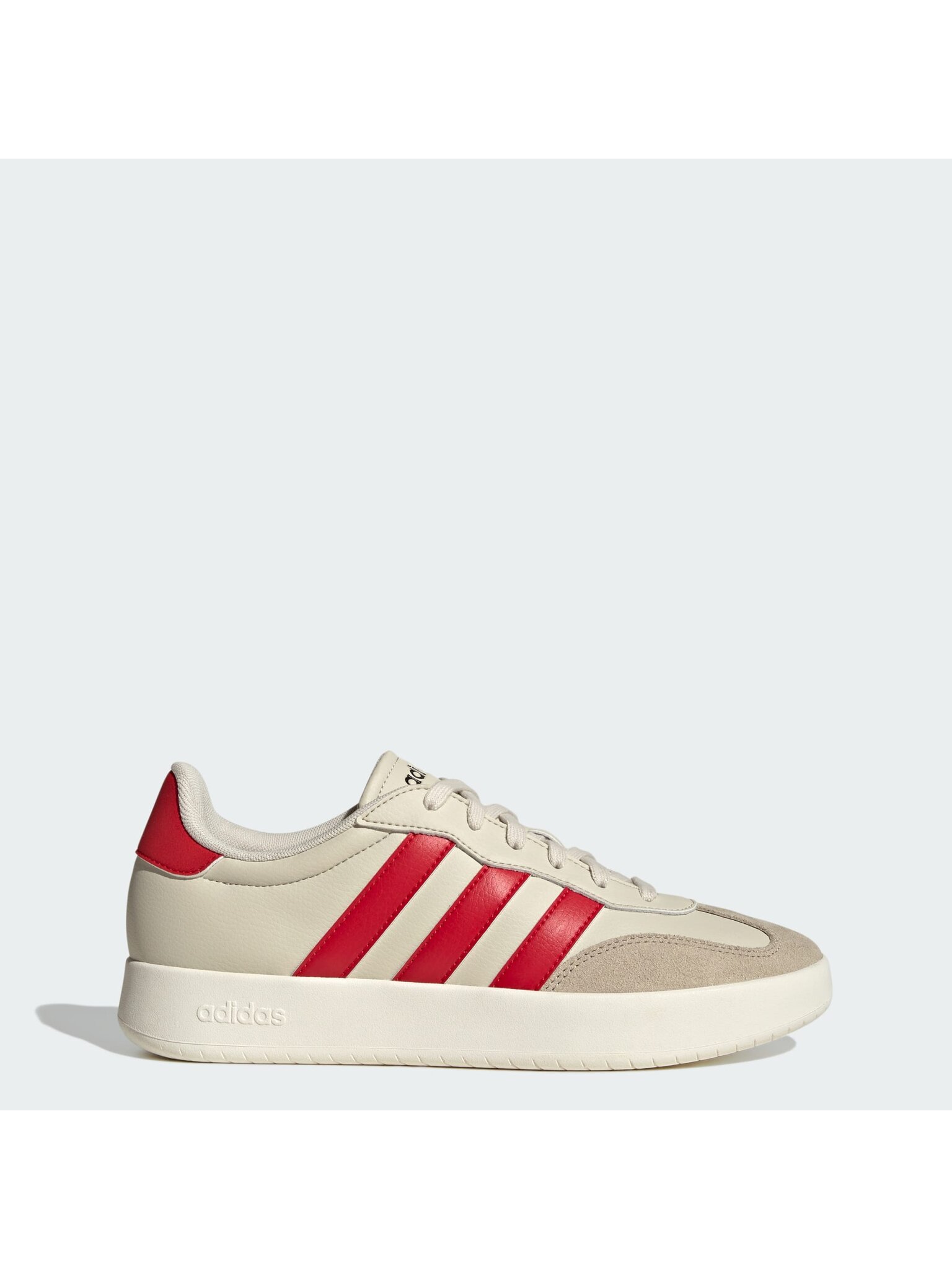 adidas Półbuty, rozmiar 43/1/3 Beżowe, 139837