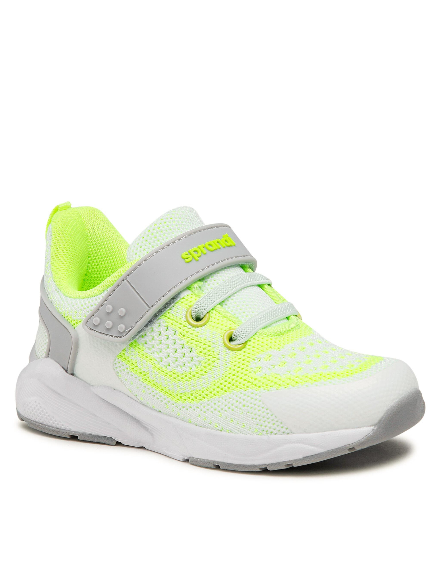 Casual shoes CP87-22356