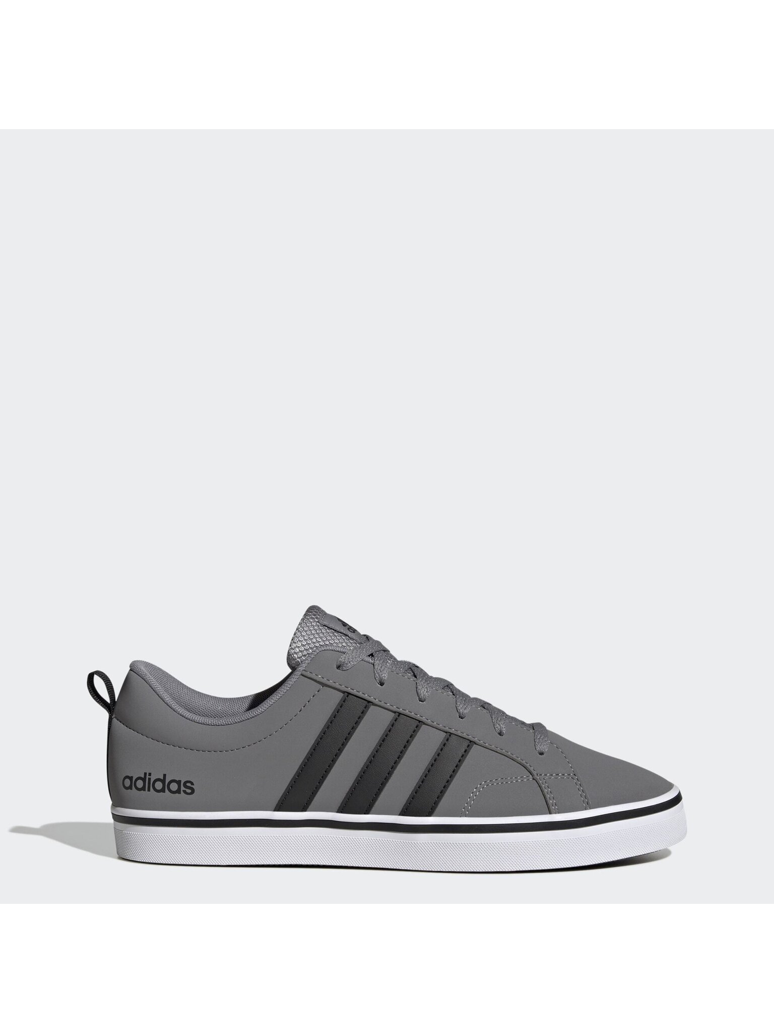 adidas Półbuty, rozmiar 49/1/3 Szare, 82337