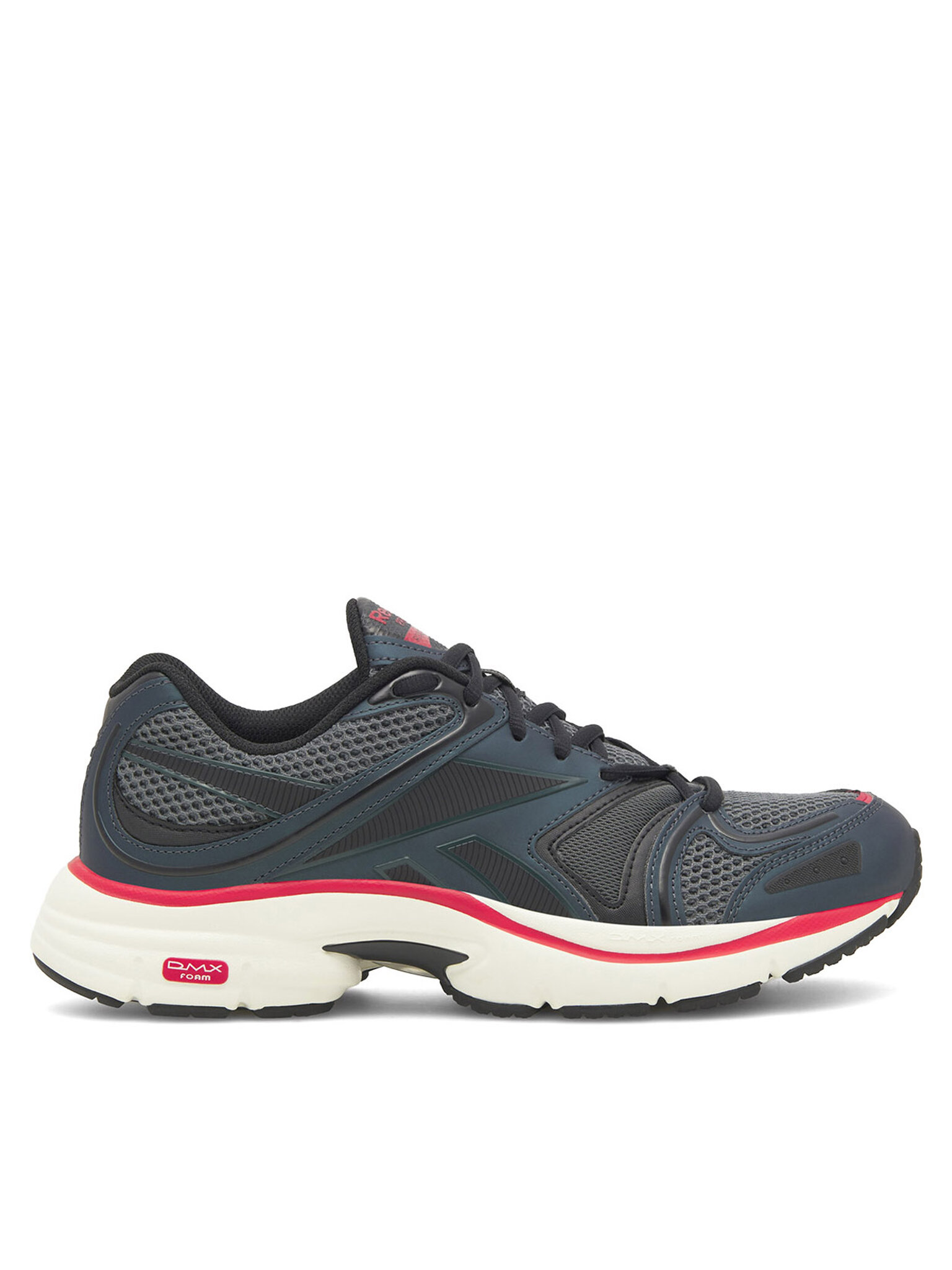 Reebok Sneakersy Premier Roa 100074875 Tmavomodrá
