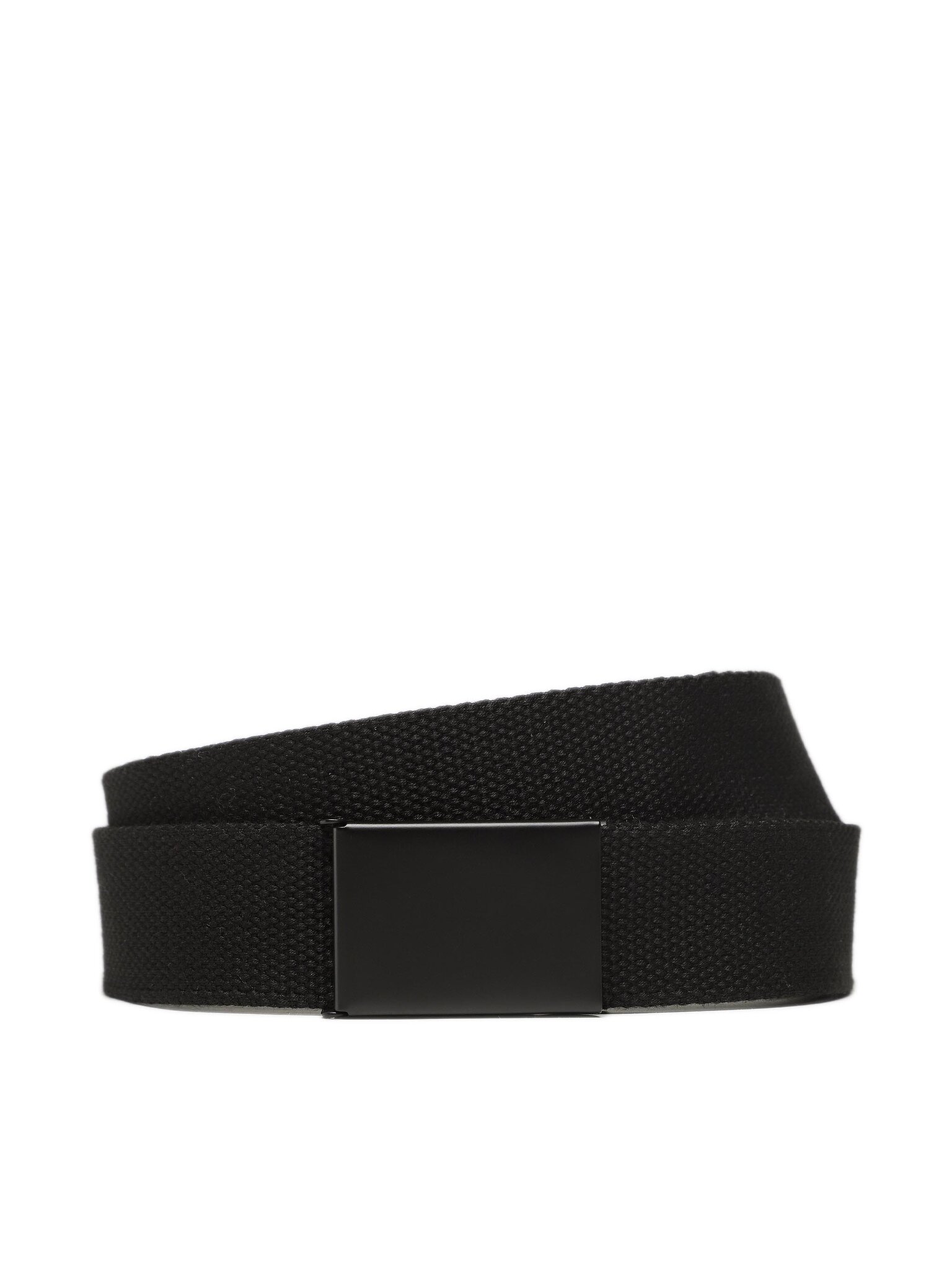 Leather belt Jacloyde