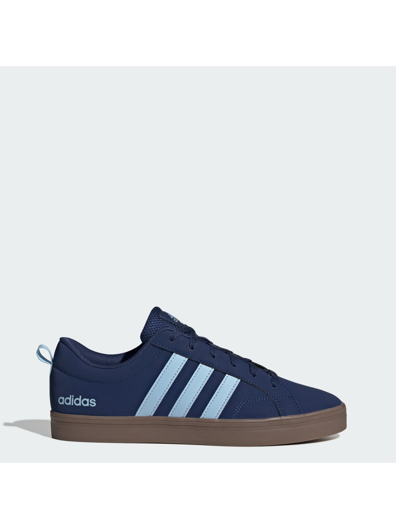 adidas Półbuty, rozmiar 38 Niebieskie jasny, 82337