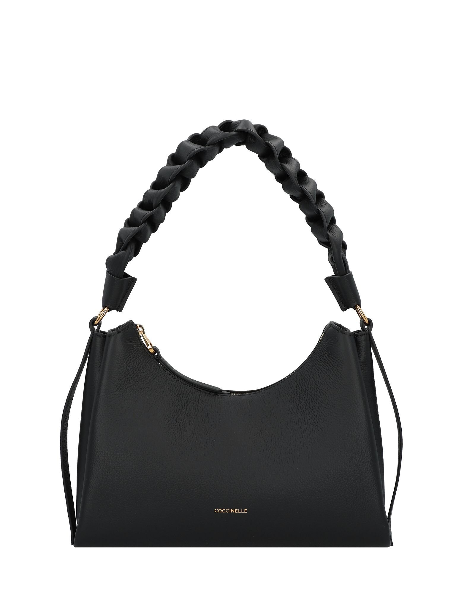 Coccinelle Borsetta 323808 Nero