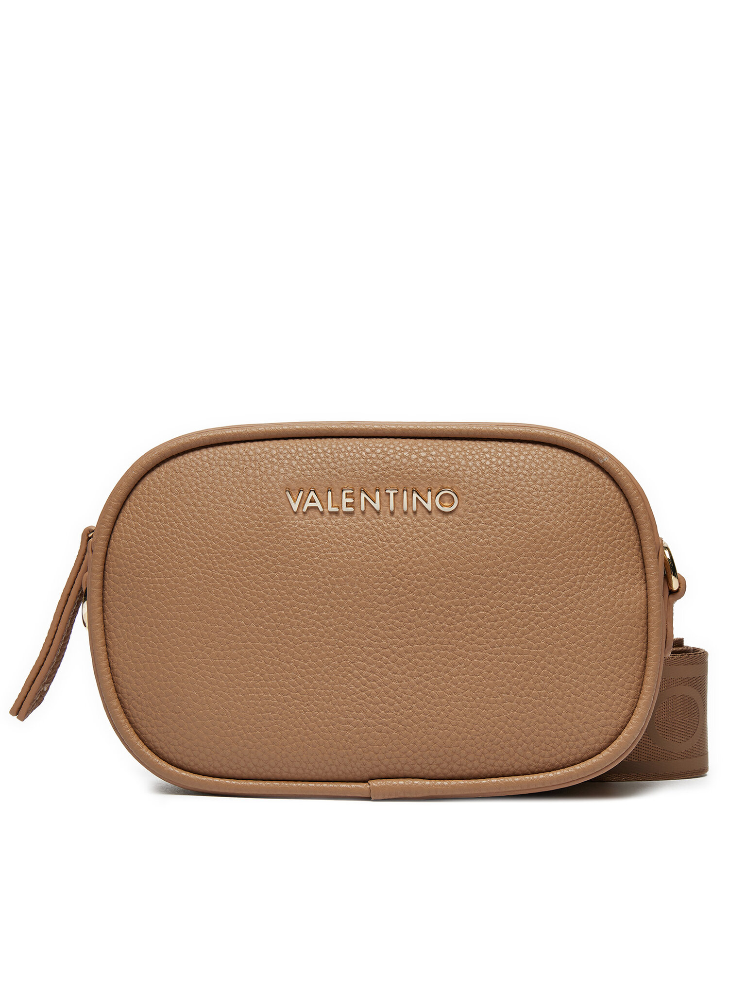 Valentino Borsetta Miramar VBS7UE01 Beige scuro