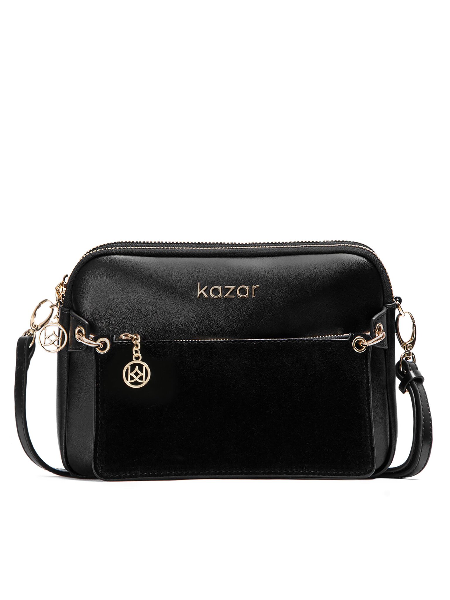 Kazar Rita Bag