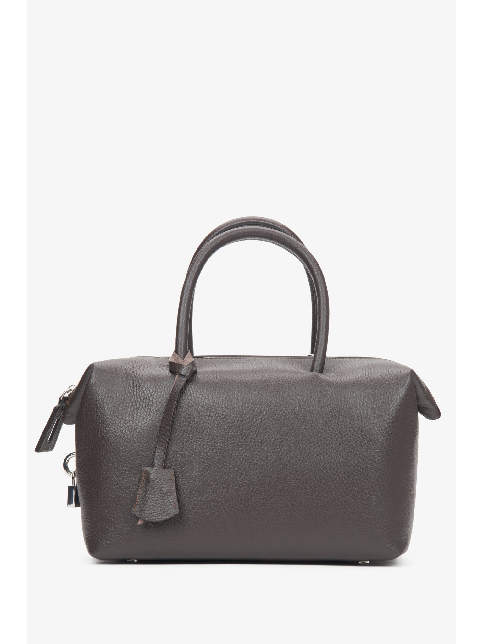 Estro Borsetta ER00116700 Marrone
