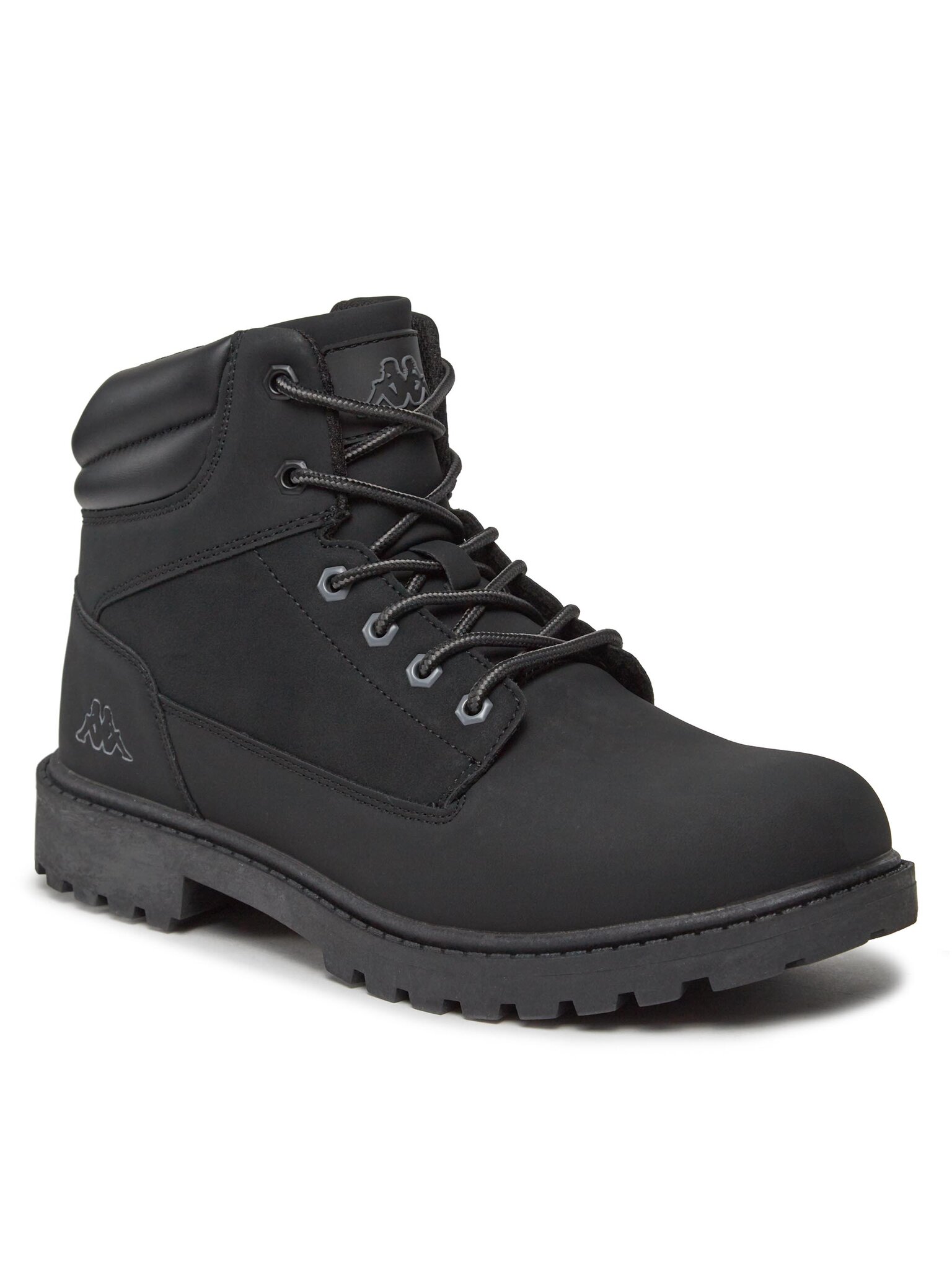 Kappa Fillmore hiking boots
